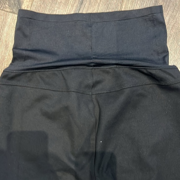 Gap maternity trousers - Picture 8 of 9